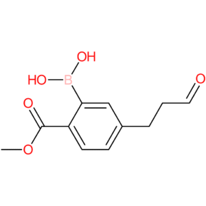 hE-chemical 0518478