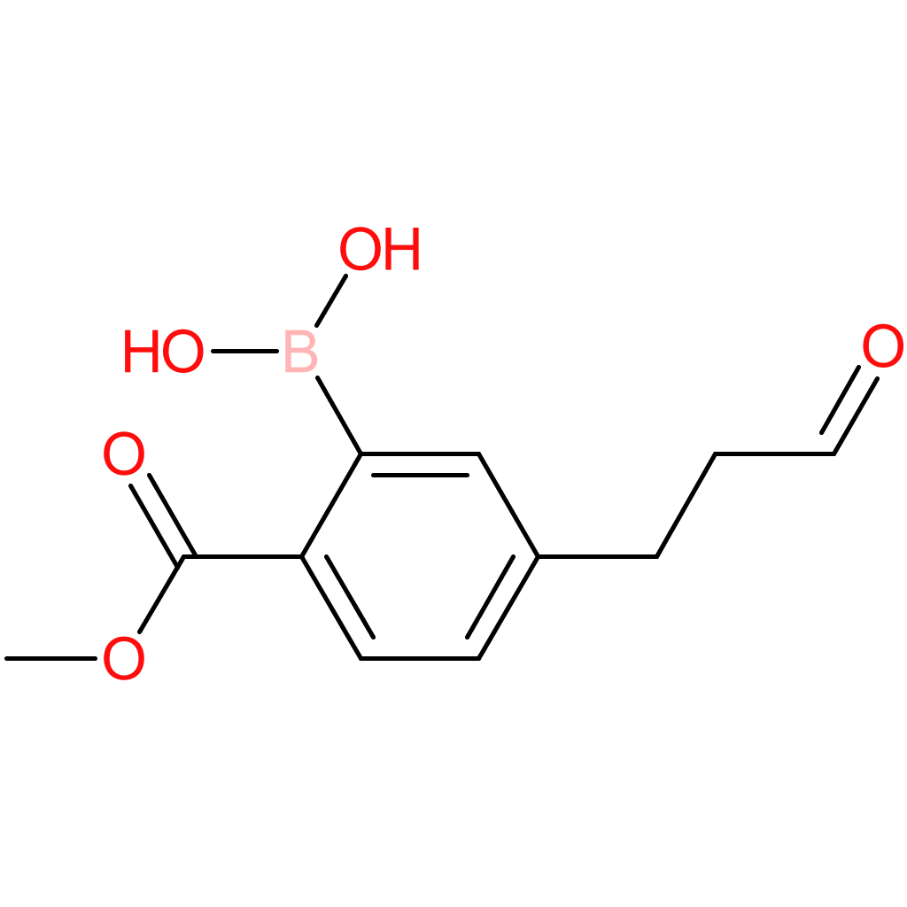 hE-chemical 0518478