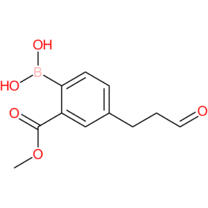 hE-chemical 0518479