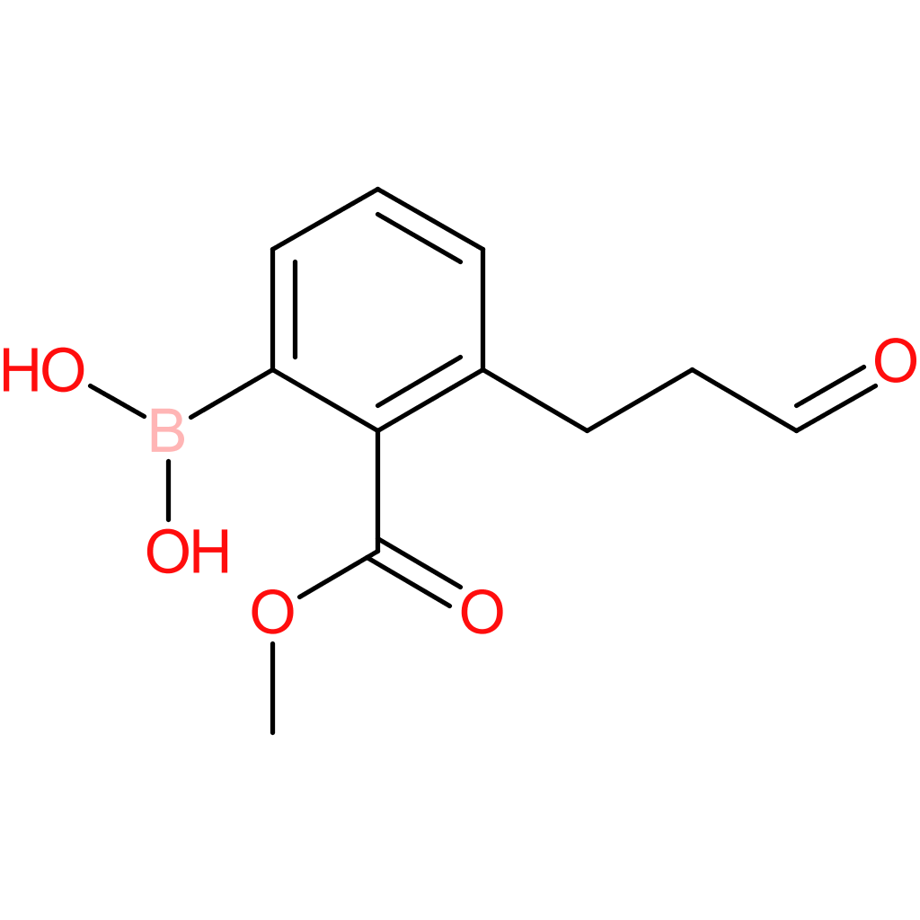 hE-chemical 0518480