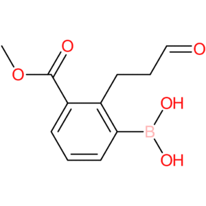 hE-chemical 0518481