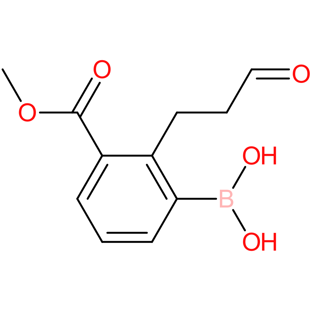 hE-chemical 0518481
