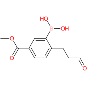 hE-chemical 0518482