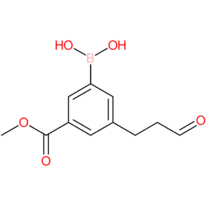 hE-chemical 0518483