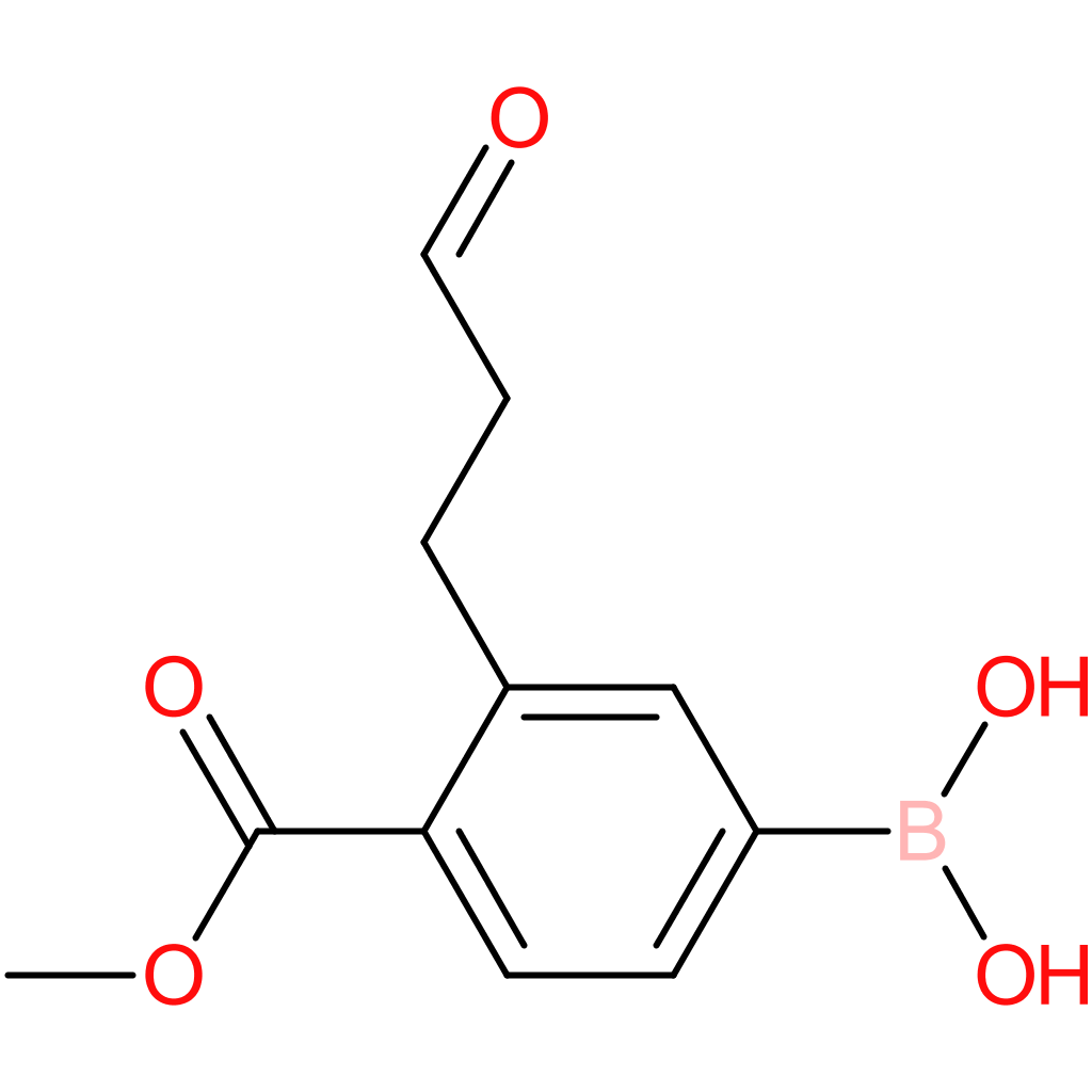 hE-chemical 0518484