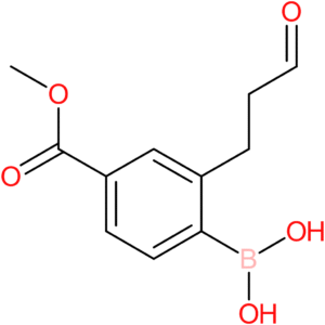 hE-chemical 0518485