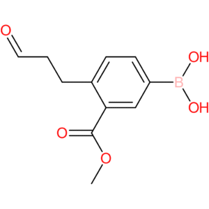 hE-chemical 0518486