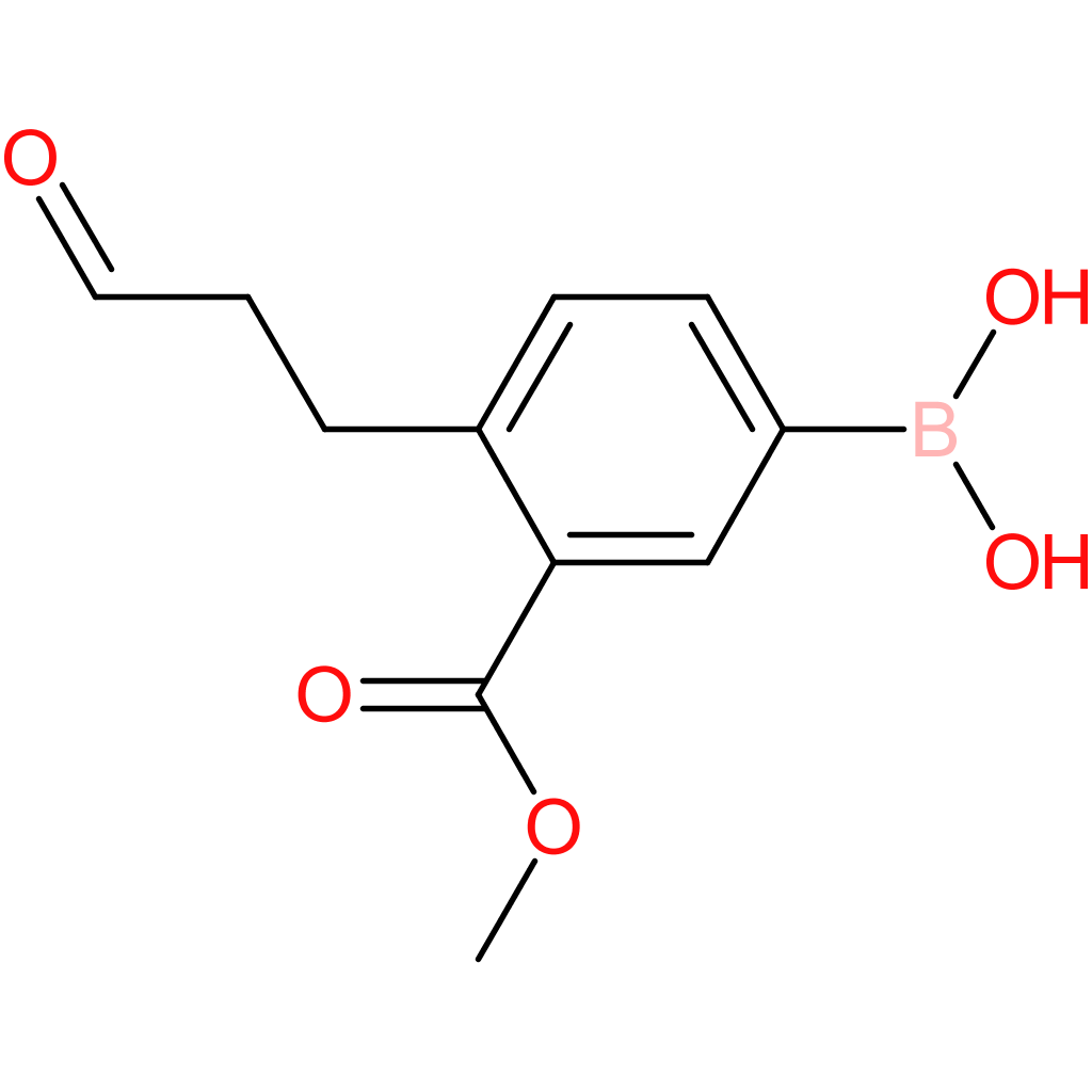 hE-chemical 0518486