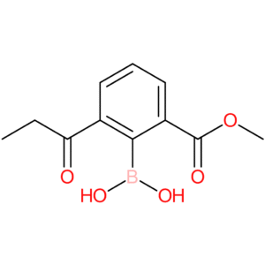 hE-chemical 0518487