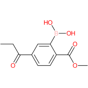 hE-chemical 0518488