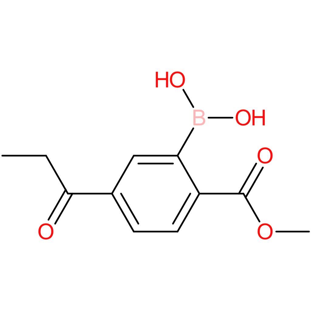 hE-chemical 0518488