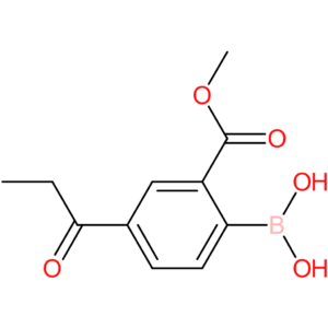 hE-chemical 0518489