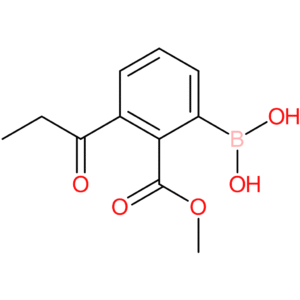 hE-chemical 0518490