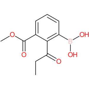 hE-chemical 0518491