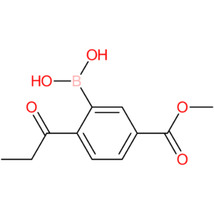hE-chemical 0518492