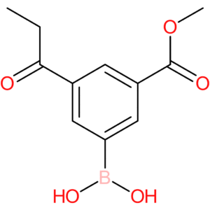 hE-chemical 0518493