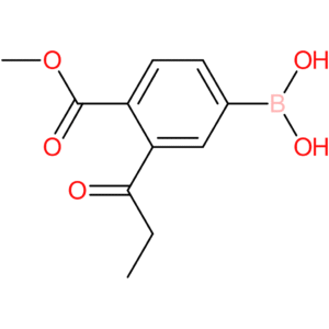 hE-chemical 0518494