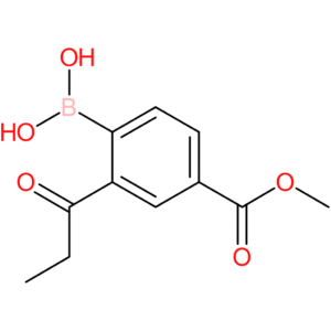 hE-chemical 0518495