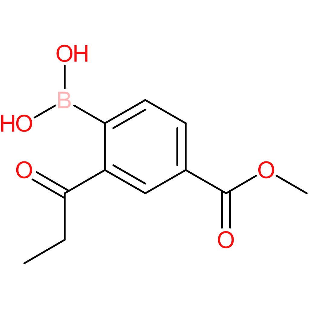 hE-chemical 0518495