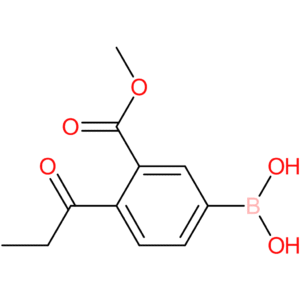 hE-chemical 0518496
