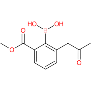 hE-chemical 0518537