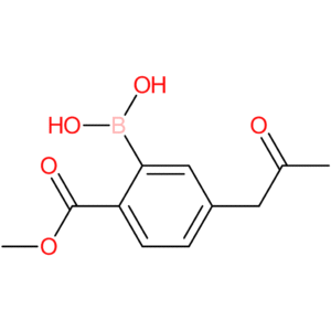 hE-chemical 0518538