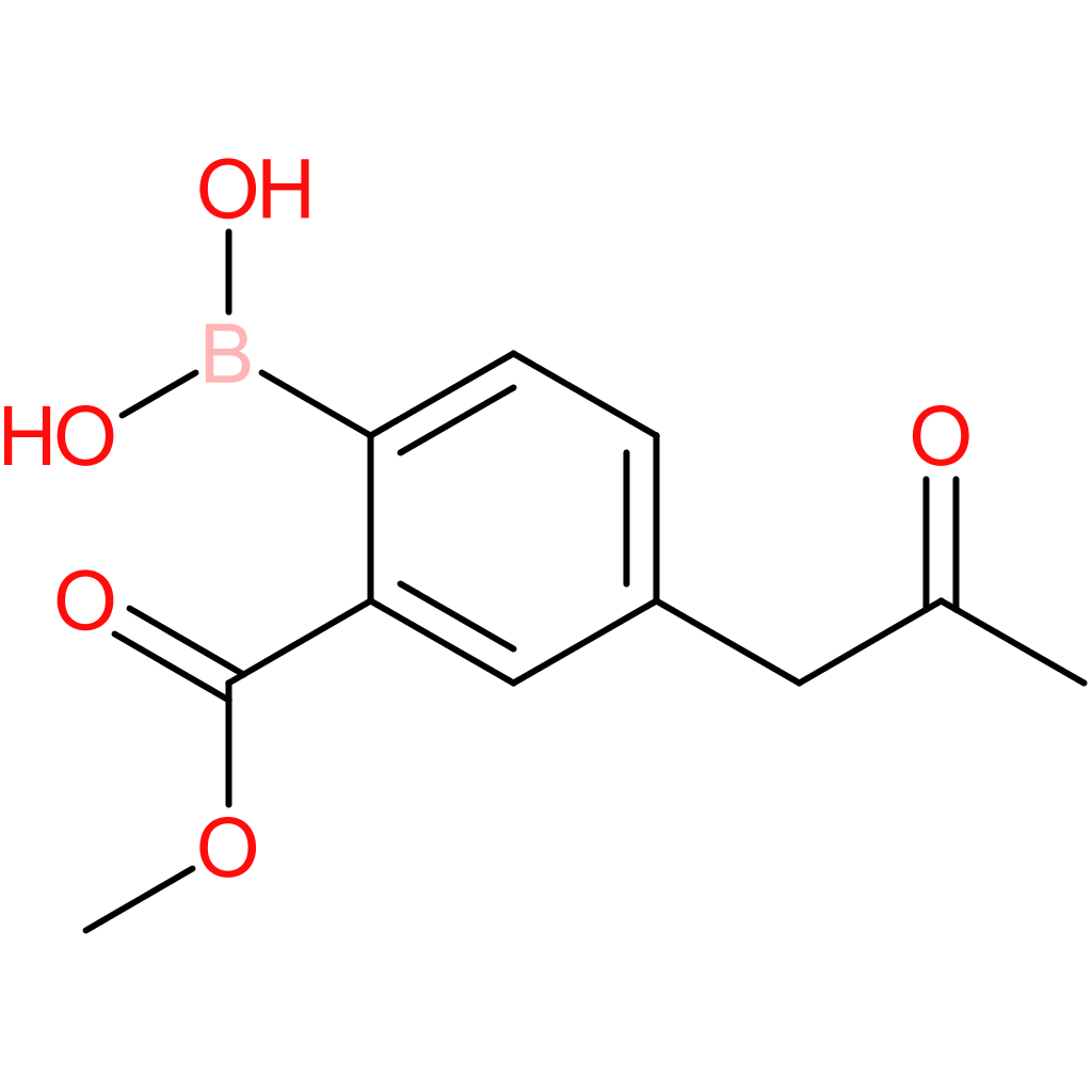 hE-chemical 0518539