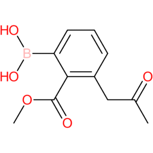hE-chemical 0518540