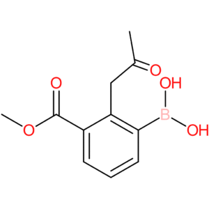 hE-chemical 0518541
