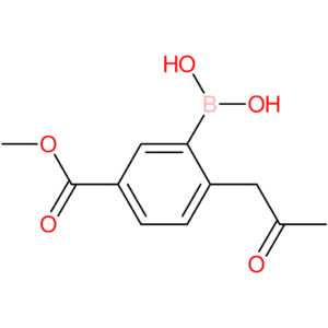 hE-chemical 0518542