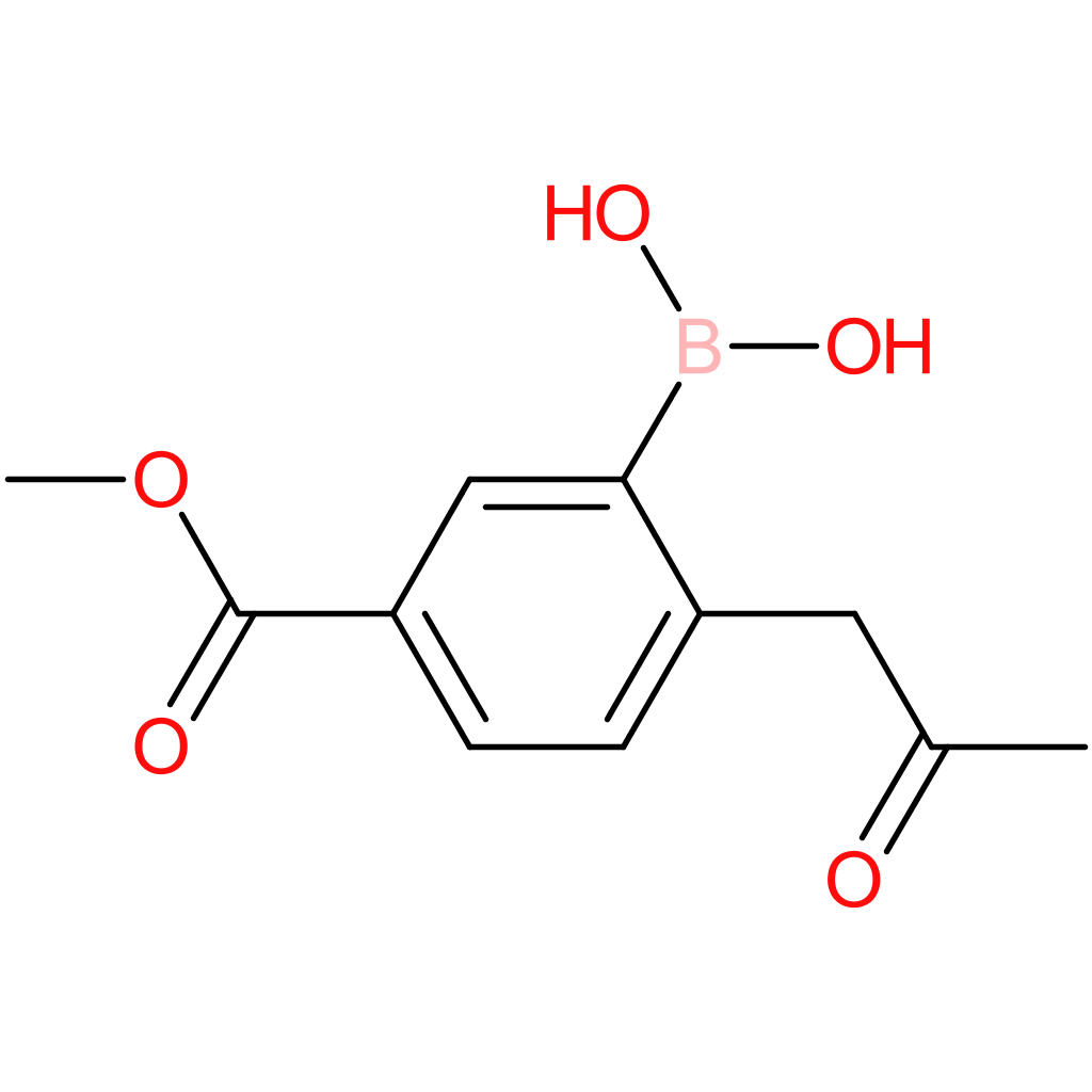hE-chemical 0518542