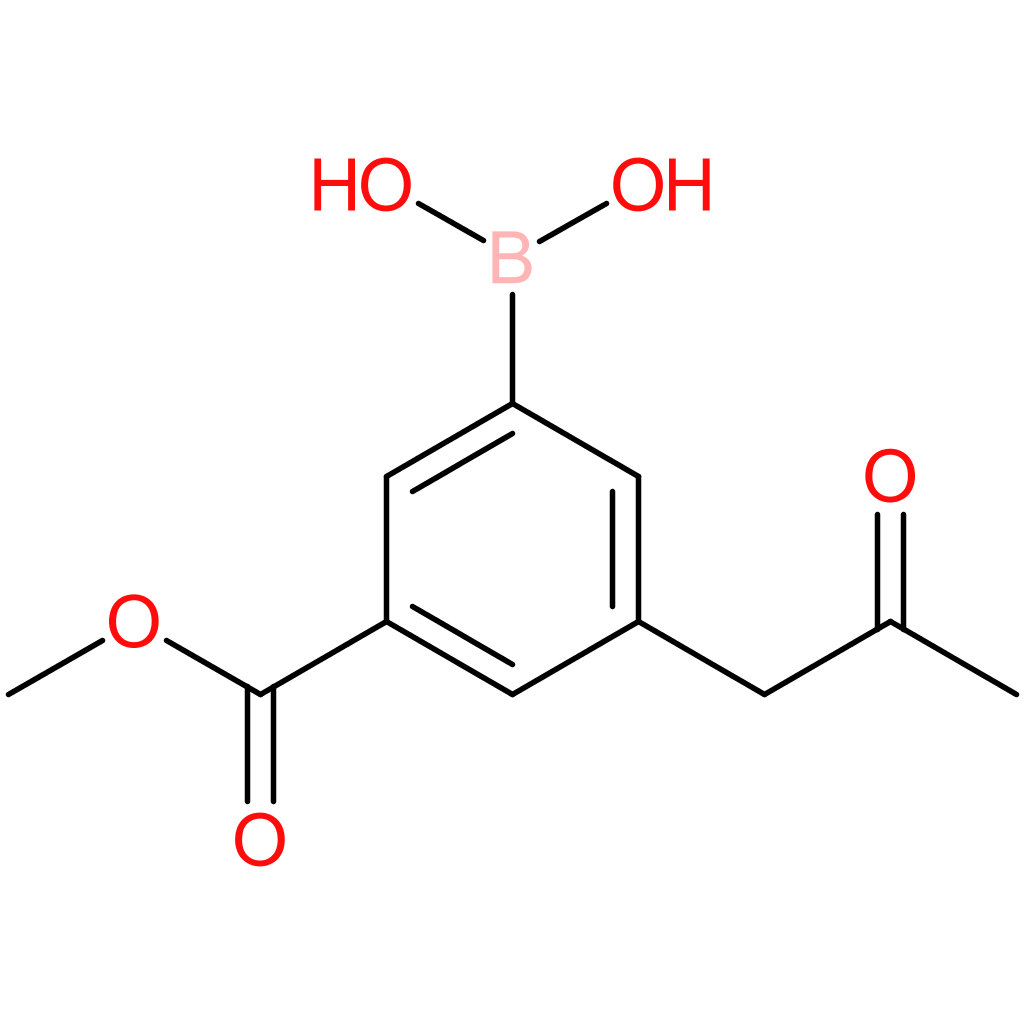 hE-chemical 0518543