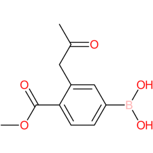 hE-chemical 0518544