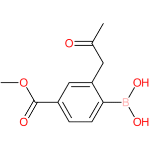hE-chemical 0518545