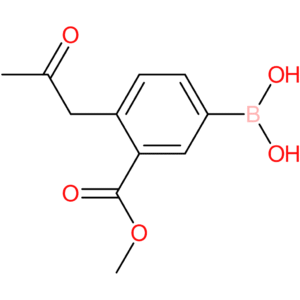hE-chemical 0518546