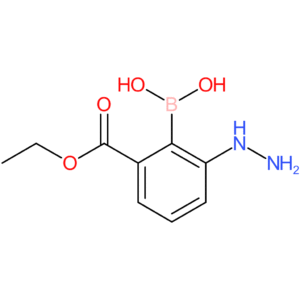 hE-chemical 0518587