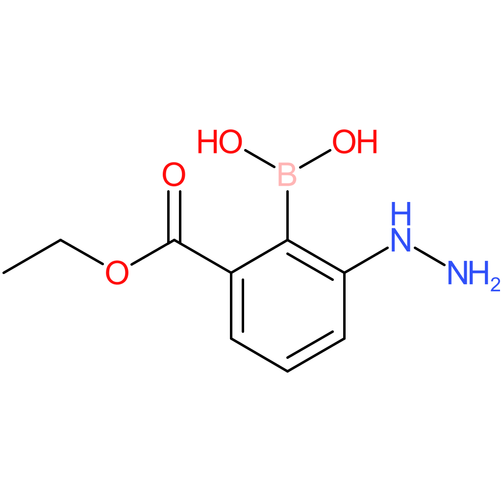 hE-chemical 0518587