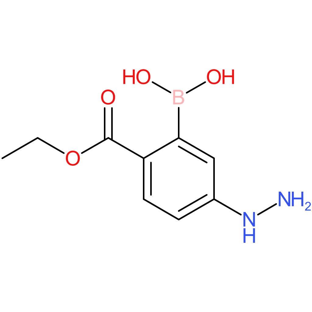 hE-chemical 0518588