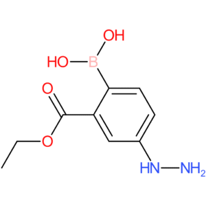hE-chemical 0518589