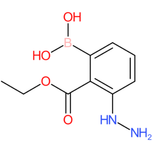 hE-chemical 0518590
