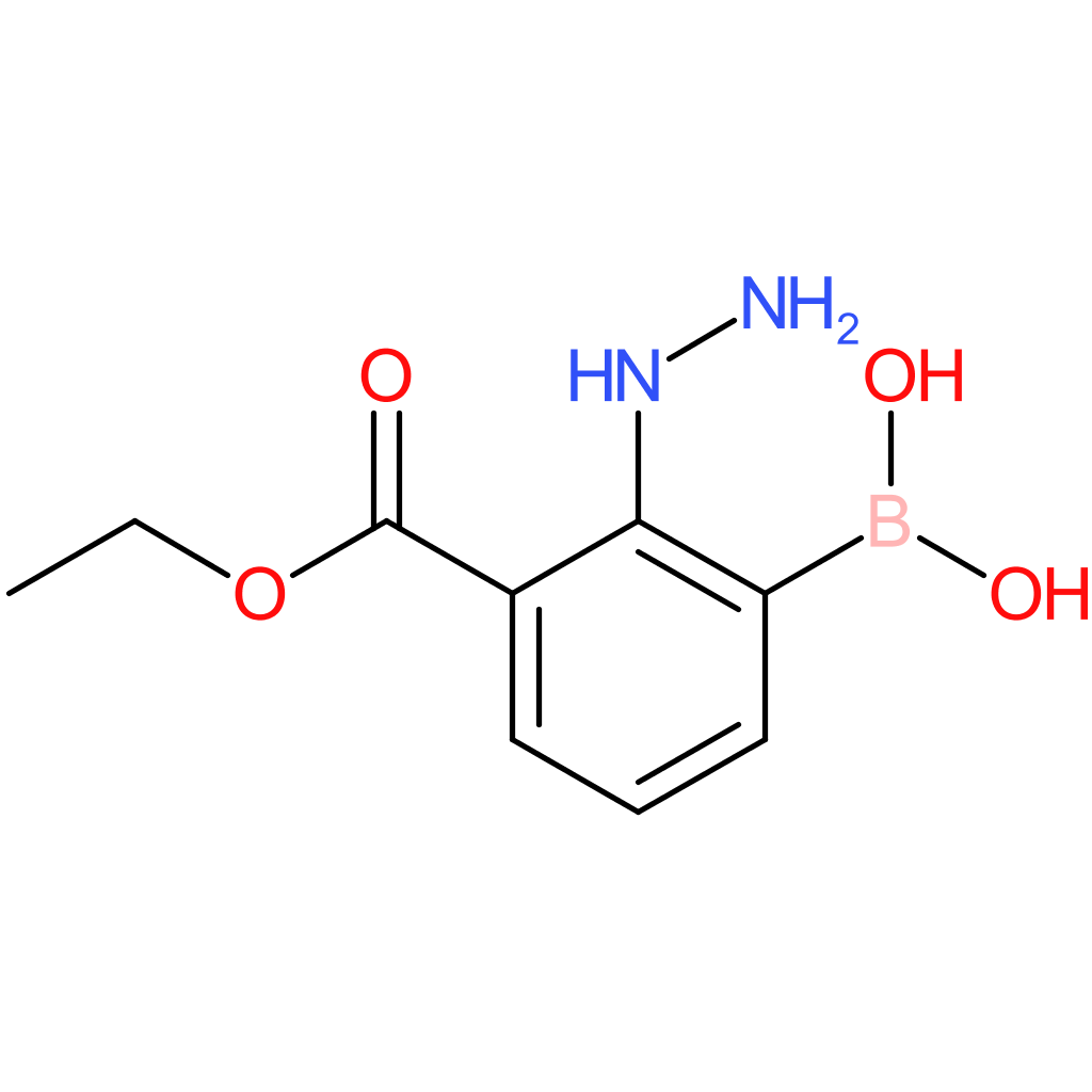 hE-chemical 0518591