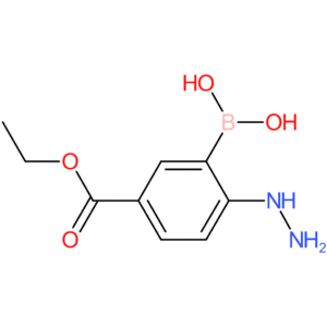 hE-chemical 0518592
