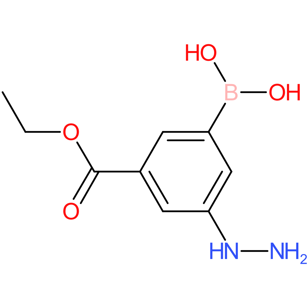 hE-chemical 0518593