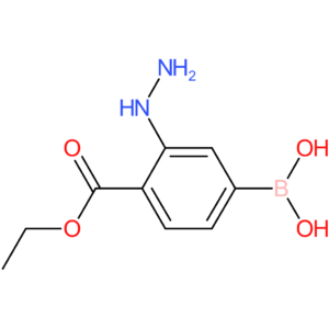 hE-chemical 0518594