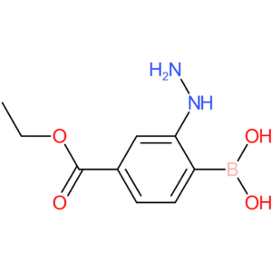hE-chemical 0518595