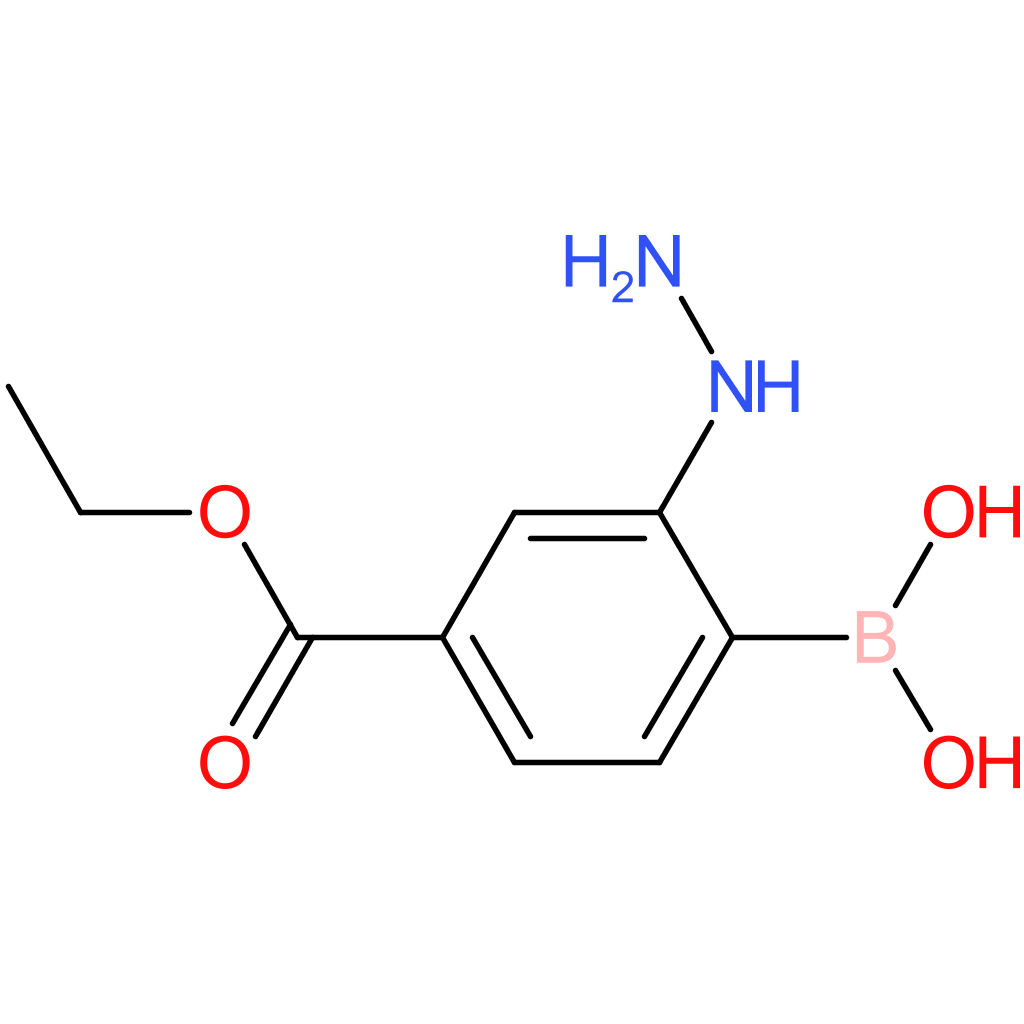 hE-chemical 0518595