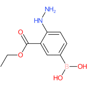 hE-chemical 0518596
