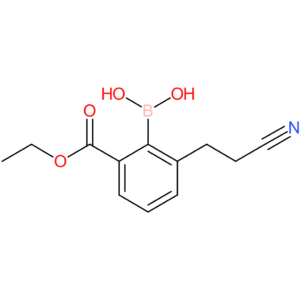 hE-chemical 0518627