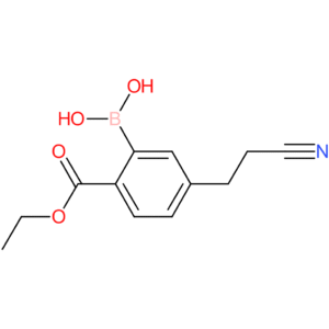 hE-chemical 0518628