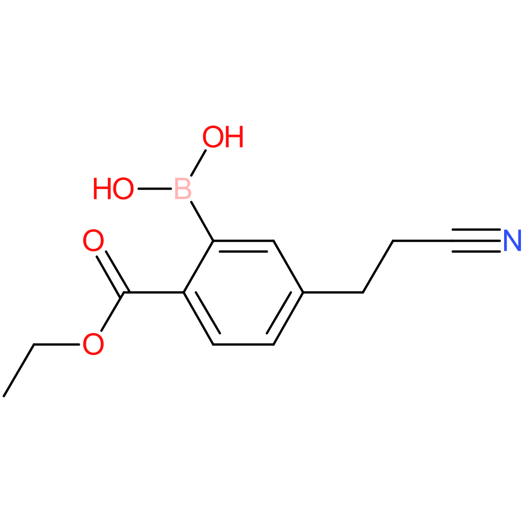 hE-chemical 0518628
